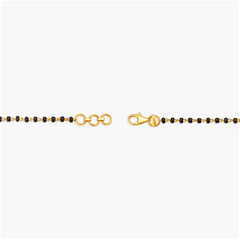 Footprint Nazariya Bracelet