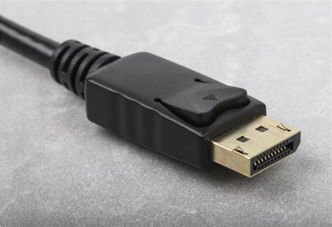 DP2DVI2 StarTech.com | StarTech.com DisplayPort to DVI Adapter, 152.4mm ...