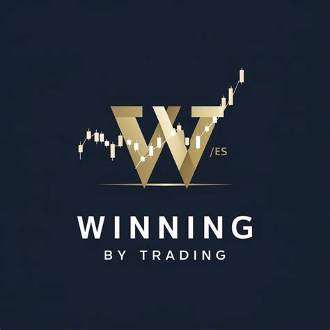 Trading Logo Design 的图像结果