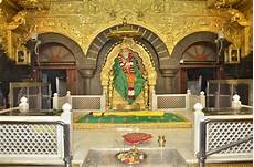 Shirdi Sai Baba Wallpaper by Shirdi Sai Baba Photos Hd Wallpapers Free Shirdi Sai Baba Wallpaper