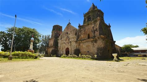 Hotels in Panay Island: best places to stay in 2024 |Hotels.com