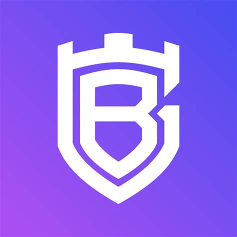 Big Loan Lending Philippines – Apps on Google Play