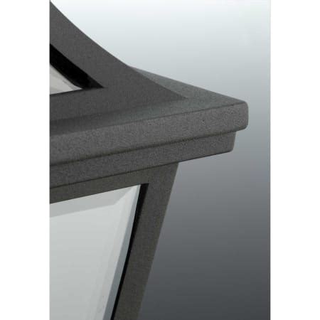 Progress Lighting P6057-3130K9 Endorse LED Outdoor Wall Sconce with ...