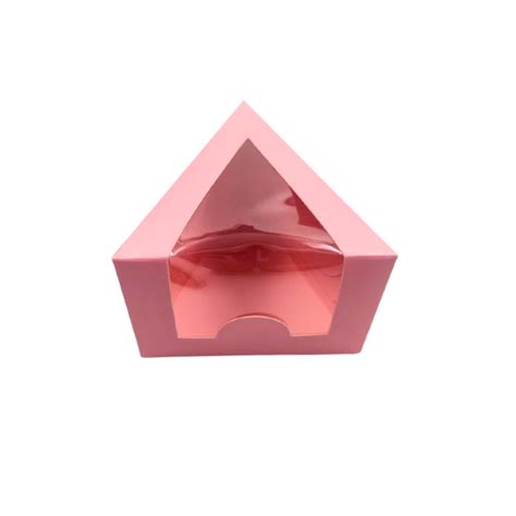 Shop Pastry Box - Pink | Shop Now | Online – Schmancy