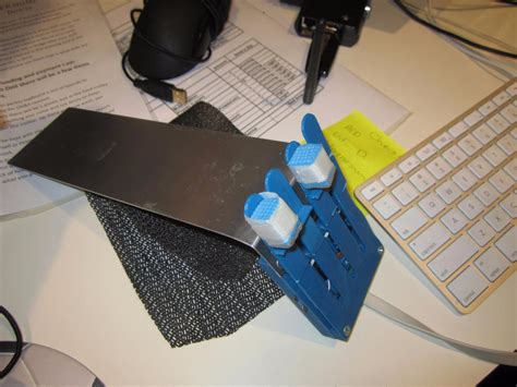 Arduino Button Box Amstudio 的图像结果