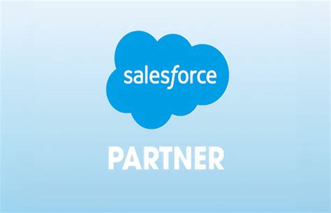 Runmaap Global Becomes an Official Salesforce Partner: Elevating CRM ...
