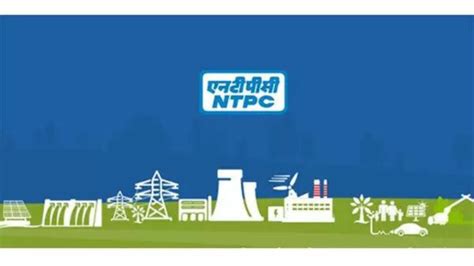 NTPC scouting for land for N-plant in 16 states