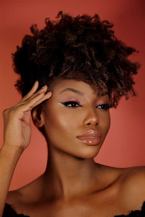 Mıchel Souza | Respect Model Management