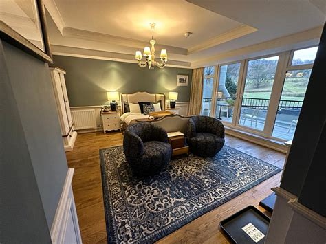 THE INN AT GRASMERE (Lake District) - Hotel Reviews, Photos, Rate ...