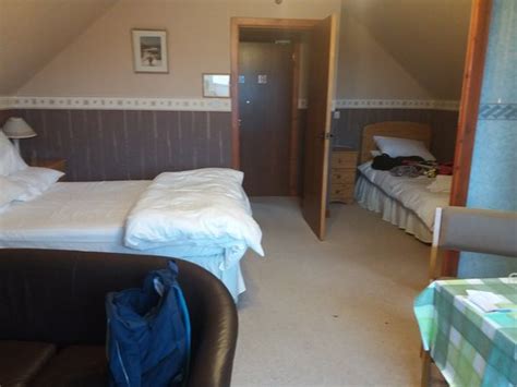 SANDERLAY GUEST HOUSE (Kirkwall) - Guesthouse Reviews & Photos ...