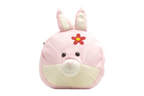 Kids School Backpack 57007 – SREELEATHERS