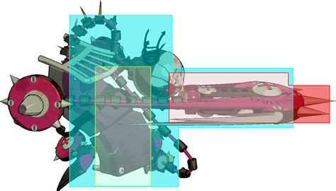 Image result for Task B