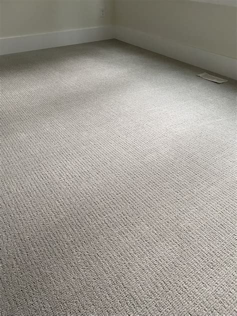 Carpet Flooring -WELCOME SHADES, Chennai