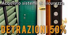 sistemi sicurezza persiane portoni persiane grate blindate detrazioni fiscali 50 sistemi sicurezza persiane portoni persiane grate blindate detrazioni fiscali 50
