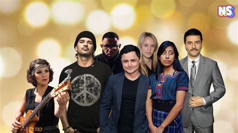 Guatemala Famous Person Palacio Nacional De La Cultura, In Guatemala