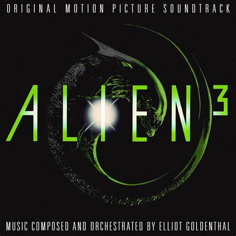 Image result for Alien 3 Intro