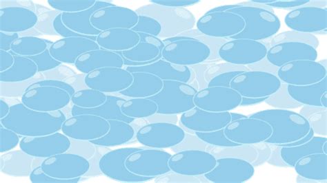 Cbc Kids Bubbles Transition GIF | GIFDB.com