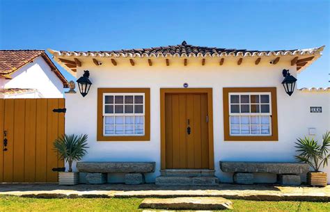 What is a Casita and How Much Does It Cost To Build One? (2024 ...