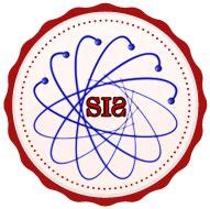 Shrimad Rajchandra Institute of Management and Computer Application