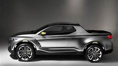 hyundai us hyundai readying for us market roadshow hyundai us hyundai readying for us market roadshow