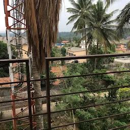 Best Top Rated Bar & grill in Karadagodu, Karnataka, India | Yappe.in