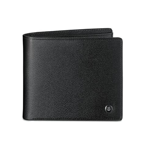 Buy LAPIS BARD Belgravia Coin Pouch Options Wallet at Amazon.in