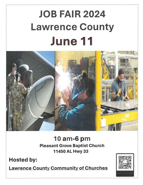 Image result for Decatur Alabama Jobs