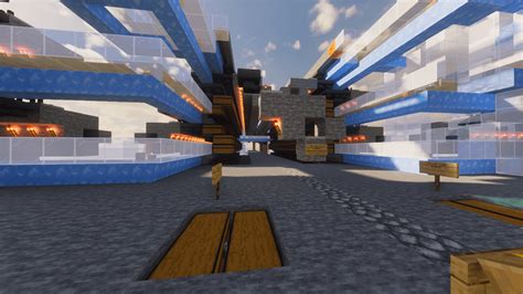 Image result for Auto Storage System Minecraft Layout Compact