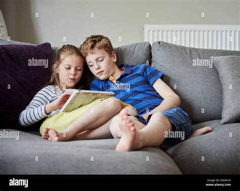 Image result for Screen Sharing Tablet