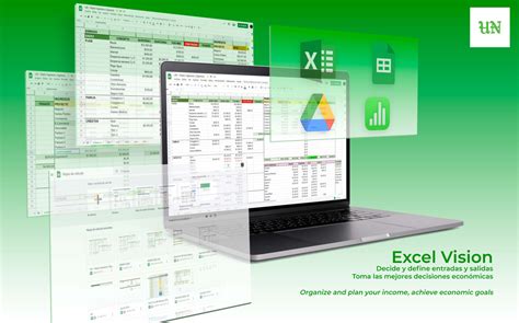 Image result for Vision Computers Excel