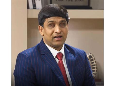 Who Is Srikanth Bolla? The Visually-Impaired MIT Alumnus & New 'Shark ...