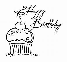 vorlagen herzen malvorlagen happy birthday ausmalbilder happy birthday kostenlos malvorlagen zum vorlagen herzen malvorlagen happy birthday ausmalbilder happy birthday kostenlos malvorlagen zum