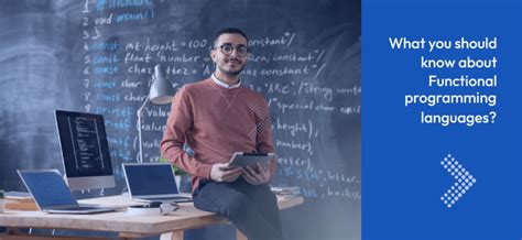 Image result for Top Functional Programming Languages