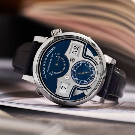 site:www.dmarge.com 的图像结果