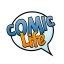 Descargar Comic Life 3.5 para PC Gratis