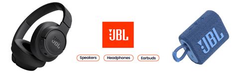 Buy JBL TWS Earbuds, Headphones, Portable Speakers, Soundbars and more ...