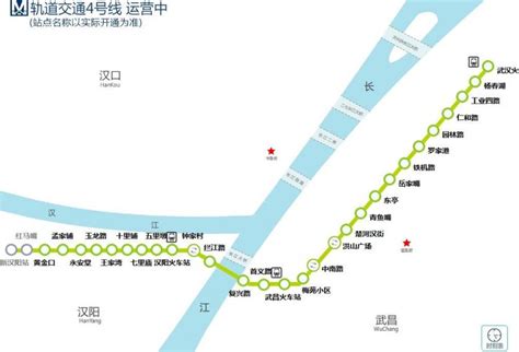 武汉6号线地铁,武汉8号线地铁_大山谷图库