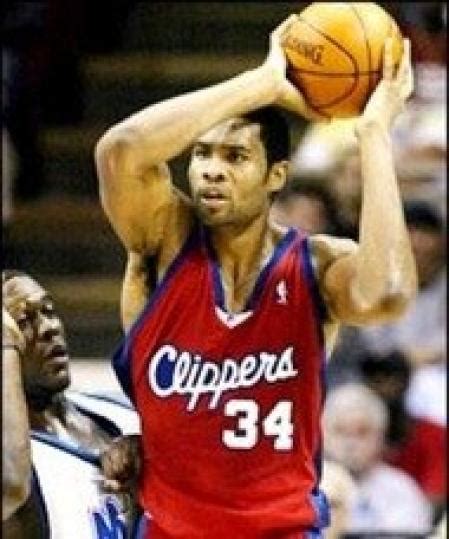 El draft NBA, una historia de batacazos ilustres