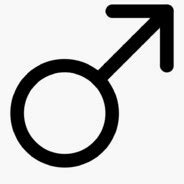 Steam Community :: Group :: Анимированный ник Gachi символ #1