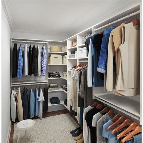 closet design tool lowes