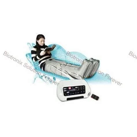 Image result for Up Diliman Compression Machine