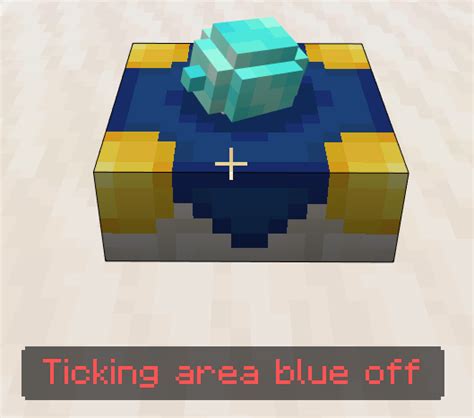 Image result for Chunk Loading Explained