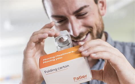 Anti-Counterfeiting solutions for the pharmaceutical industry – Faller ...