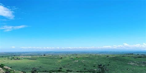 Kajiado Tourism (2023): Best of Kajiado, Kenya - Tripadvisor