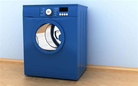 Image result for Stop Washing Machine Moving