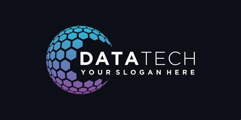 Data Tech Inc Logo 的图像结果