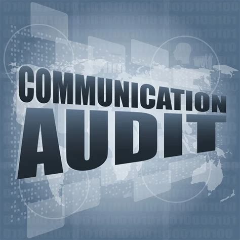 Image result for Communication Strategy Software Audit