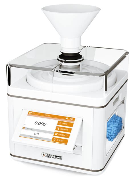 Image result for Paper Lab Scale