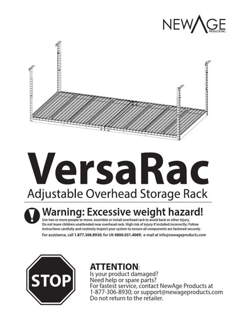Image result for VersaTrack Installation