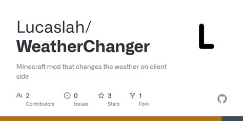 Image result for Weather Mod Debug
